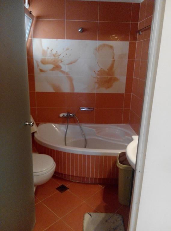 Valena Studios Nidhrion Exteriör bild